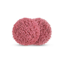 Load image into Gallery viewer, 2 Pieces Artificial Plant Topiary Balls with 7 Layers Leaves