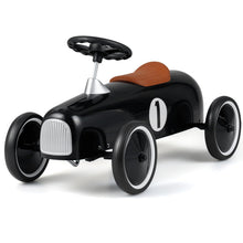 Load image into Gallery viewer, Ride on Car, Toddler Foot to Floor Sliding Walker with 50¡ã Safety Angle Limit