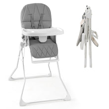 Load image into Gallery viewer, High Chairs for Babies and Toddlers