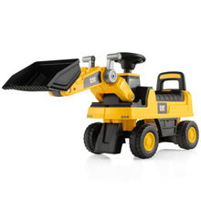 Load image into Gallery viewer, Kids Ride on Car, Children Toy Excavator