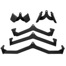 Load image into Gallery viewer, 5PCS LAT Pulldown Attachment Set