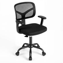 Load image into Gallery viewer, Kids Computer Desk Chair, Children Task Study Chairs with Lumbar Support