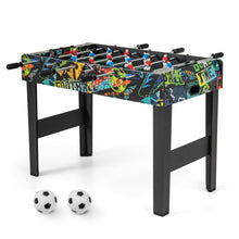 Load image into Gallery viewer, Combo Games Table Set or Family Adult Party Gat