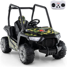 Load image into Gallery viewer, 24V Kids Ride on Car, Children Battery Powered Car with Remote Control
