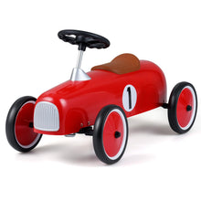 Load image into Gallery viewer, Ride on Car, Toddler Foot to Floor Sliding Walker with 50¡ã Safety Angle Limit