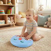 Load image into Gallery viewer, 13-Key Toy Digital Piano with Record Function