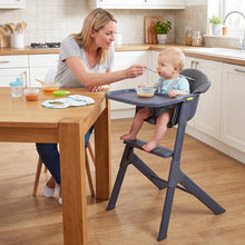 Load image into Gallery viewer, Infant Feeding Chair for 6-36 Months Old
