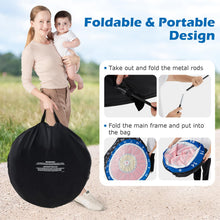 Load image into Gallery viewer, Giant Kick Darts Game with 4 Soccer Balls