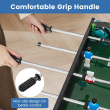 Load image into Gallery viewer, Combo Games Table Set or Family Adult Party Gat