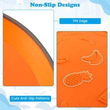 Load image into Gallery viewer, Kids Balance Stones, Toddler Stepping Stones with Non-slip Bottom, Promote Coordination
