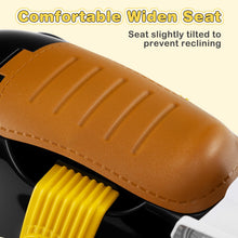 Load image into Gallery viewer, Kids Ride On Car Sliding Toy with Music and Cool Rear Wings