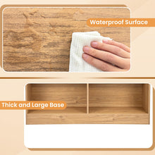 Load image into Gallery viewer, 3-Tier Children Bookshelf with 2 Anti-Tipping Kits