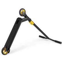 Load image into Gallery viewer, Stunt Scooter with PU Wheels for Kids