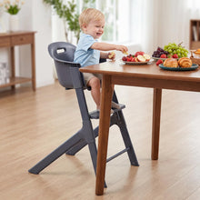 Load image into Gallery viewer, Infant Feeding Chair for 6-36 Months Old