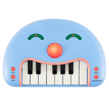 Load image into Gallery viewer, 13-Key Toy Digital Piano with Record Function