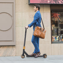 Load image into Gallery viewer, Pro Push Stunt Kick Scooter Kids Adults Fixed Bar 360 Degree Wheel Trick Street