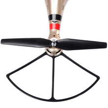 Load image into Gallery viewer, X8HC 4CH 6-Axis Gyro RC Quadcopter Drone 2MP HD Camera UAV RTF UFO New