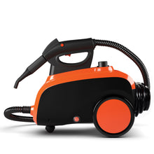 Load image into Gallery viewer, 1500W Hand Held Steam Cleaner