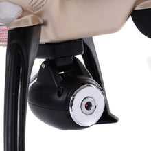 Load image into Gallery viewer, X8HC 4CH 6-Axis Gyro RC Quadcopter Drone 2MP HD Camera UAV RTF UFO New