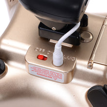 Load image into Gallery viewer, X8HC 4CH 6-Axis Gyro RC Quadcopter Drone 2MP HD Camera UAV RTF UFO New