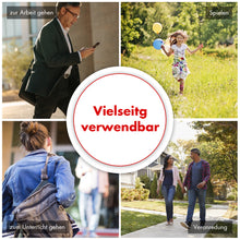 Load image into Gallery viewer, Pro Push Stunt Kick Scooter Kids Adults Fixed Bar 360 Degree Wheel Trick Street