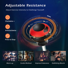 Load image into Gallery viewer, Exercise Bikes Indoor Cycling Bike Bicycle Trainer Home Fitness Workout Cardio