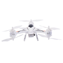 Load image into Gallery viewer, 2.4GHz CX-33S 5.8G FPV Camera Quadcopter 4CH 6 Axis Gyro Drone LED Light