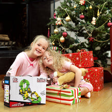 Load image into Gallery viewer, Autoflier Double RC Car Race Track Set 860 cmTrack Car Toys 3D Super Track Car Set W/ 2 High Speed RC Cars