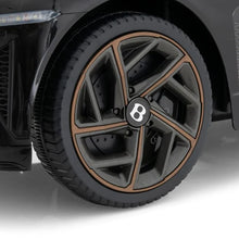 Load image into Gallery viewer, 12V Licensed Bentley Bacalar Kids Ride On Car with Scissor Doors and Lights
