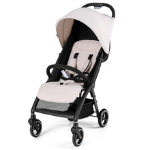 Load image into Gallery viewer, Baby Stroller, Foldable Toddler Pushchair with Adjustable Backrest

