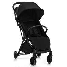 Load image into Gallery viewer, Foldable Baby Stroller Lightweight Baby Pushchair
