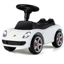 Load image into Gallery viewer, Kids Ride on Car, Toddler Foot-to-Floor Sliding Car
