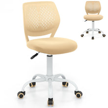 Load image into Gallery viewer, Ergonomic Children Study Chair with Adjustable Height
