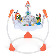Load image into Gallery viewer, Baby Activity Center, Baby Jumpers &amp; Bouncers with 360¡ã Rotary Seat
