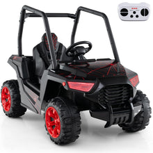 Load image into Gallery viewer, 24V Kids Ride on Car, Children Battery Powered Car with Remote Control
