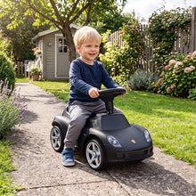 Load image into Gallery viewer, Kids Ride on Car, Toddler Foot-to-Floor Sliding Car
