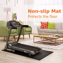 Load image into Gallery viewer, Wear-resistant Treadmill Mat
