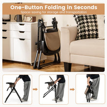 Load image into Gallery viewer, High Chairs for Babies and Toddlers
