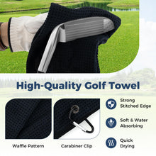 Load image into Gallery viewer, Golf Gift Set for Men/Women with Golf Balls
