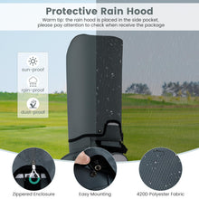 Load image into Gallery viewer, Golf Trolley Bag, Lightweight Golf Cart Bag

