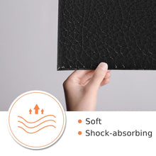 Load image into Gallery viewer, Wear-resistant Treadmill Mat

