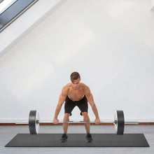 Load image into Gallery viewer, Wear-resistant Treadmill Mat
