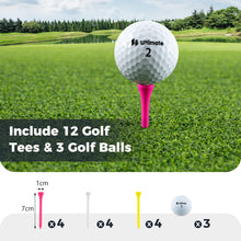 Load image into Gallery viewer, Golf Gift Set for Men/Women with Golf Balls
