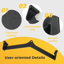 Load image into Gallery viewer, 5PCS LAT Pulldown Attachment Set
