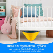 Load image into Gallery viewer, Stepping Stones for Kids, Toddler Balance Stone with Non-Slip Edge( 11 Pcs: 42 x 40 x 20cm )
