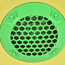Load image into Gallery viewer, Inflatable Bouncy Castle Blower with Ground Stakes
