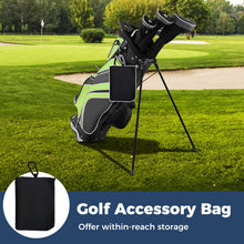 Load image into Gallery viewer, Golf Gift Set for Men/Women with Golf Balls

