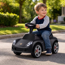 Load image into Gallery viewer, Kids Ride on Car, Toddler Foot-to-Floor Sliding Car
