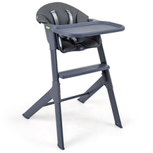 Load image into Gallery viewer, Infant Feeding Chair for 6-36 Months Old

