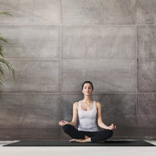 Load image into Gallery viewer, Wear-resistant Treadmill Mat
